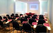 Туры в отель Mercure Manaus Hotel