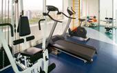 Туры в отель Mercure Manaus Hotel