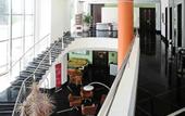 Туры в отель Mercure Manaus Hotel