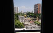 Туры в отель Mercure Manaus Hotel