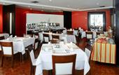 Туры в отель Mercure Manaus Hotel