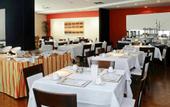 Туры в отель Mercure Manaus Hotel