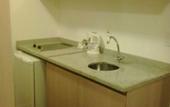 Туры в отель Mercure Manaus Hotel