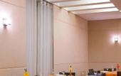 Туры в отель Mercure Manaus Hotel