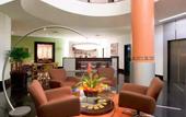 Туры в отель Mercure Manaus Hotel