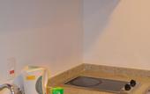 Туры в отель Mercure Manaus Hotel