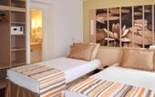 Туры в отель Mercure Manaus Hotel