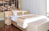Туры в отель Mercure Manaus Hotel