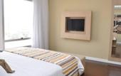 Туры в отель Mercure Manaus Hotel