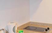 Туры в отель Mercure Manaus Hotel