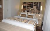 Туры в отель Mercure Manaus Hotel