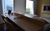 Туры в отель Mercure Manaus Hotel