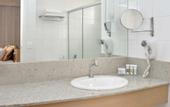 Туры в отель Mercure Manaus Hotel