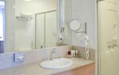 Туры в отель Mercure Manaus Hotel