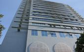 Туры в отель Mercure Belo Horizonte Savassi Hotel