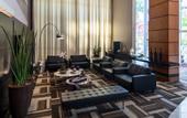 Туры в отель Mercure Belo Horizonte Savassi Hotel
