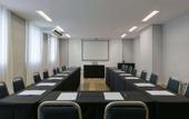 Туры в отель Mercure Belo Horizonte Savassi Hotel
