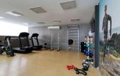 Туры в отель Mercure Belo Horizonte Savassi Hotel