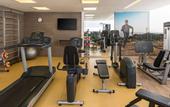 Туры в отель Mercure Belo Horizonte Savassi Hotel