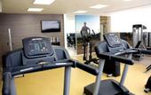 Туры в отель Mercure Belo Horizonte Savassi Hotel
