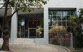 Туры в отель Mercure Belo Horizonte Savassi Hotel