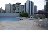 Туры в отель Mercure Belo Horizonte Savassi Hotel