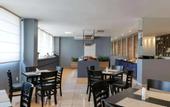 Туры в отель Mercure Belo Horizonte Savassi Hotel