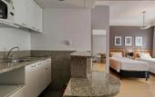 Туры в отель Mercure Belo Horizonte Savassi Hotel