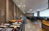 Туры в отель Mercure Belo Horizonte Savassi Hotel