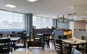 Туры в отель Mercure Belo Horizonte Savassi Hotel