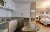 Туры в отель Mercure Belo Horizonte Savassi Hotel