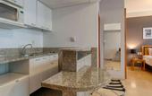 Туры в отель Mercure Belo Horizonte Savassi Hotel