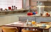 Туры в отель Mercure Belo Horizonte Savassi Hotel
