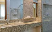 Туры в отель Mercure Belo Horizonte Savassi Hotel