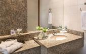 Туры в отель Mercure Belo Horizonte Savassi Hotel