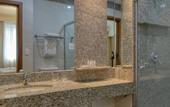 Туры в отель Mercure Belo Horizonte Savassi Hotel
