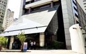 Туры в отель Quality Hotel Paulista - Sao Paulo