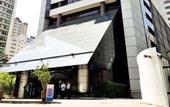 Туры в отель Quality Hotel Paulista - Sao Paulo