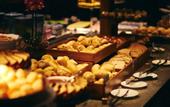 Туры в отель Quality Hotel Paulista - Sao Paulo
