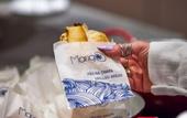 Туры в отель Quality Hotel Paulista - Sao Paulo