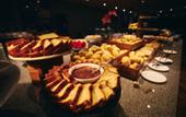 Туры в отель Quality Hotel Paulista - Sao Paulo