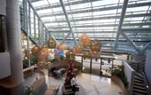 Туры в отель Quality Hotel Paulista - Sao Paulo