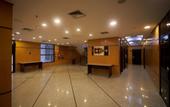 Туры в отель Quality Hotel Paulista - Sao Paulo