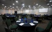 Туры в отель Quality Hotel Paulista - Sao Paulo