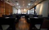 Туры в отель Quality Hotel Paulista - Sao Paulo