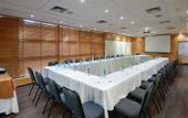 Туры в отель Quality Hotel Paulista - Sao Paulo
