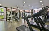 Туры в отель Quality Hotel Paulista - Sao Paulo