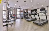 Туры в отель Quality Hotel Paulista - Sao Paulo