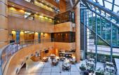 Туры в отель Quality Hotel Paulista - Sao Paulo