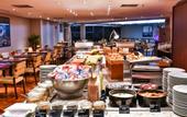 Туры в отель Quality Hotel Paulista - Sao Paulo